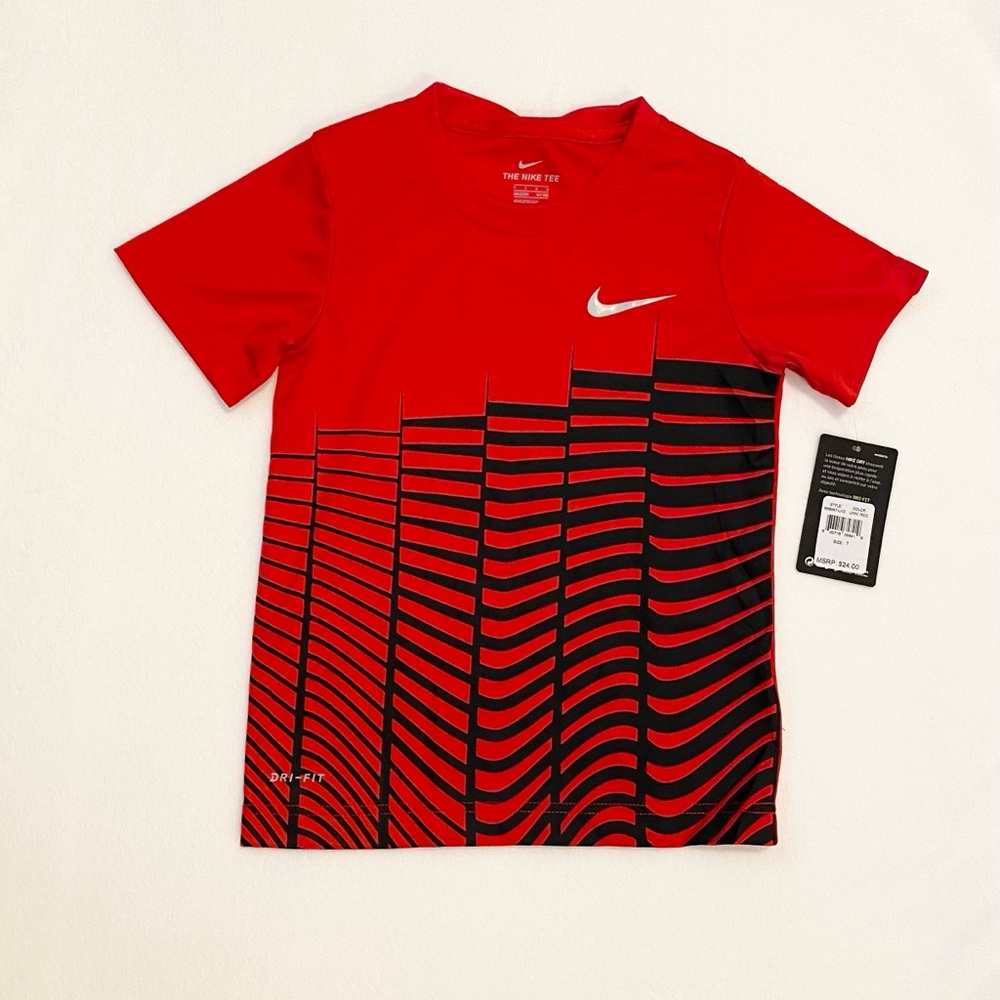 ❌SOLD❌ - Picture 7 of 10
